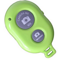 Bluetooth Remote Shutter SS001